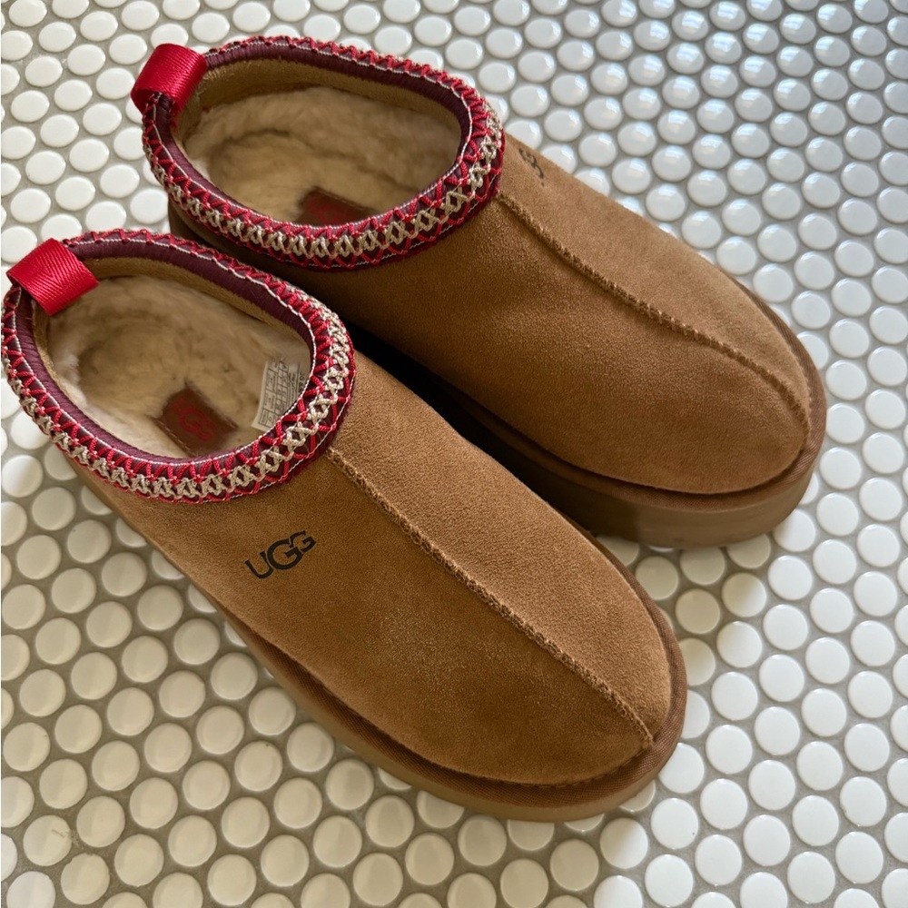 UGG TAZZ II Slippers